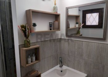 Bagno - Bilocale Via Delle Sciare
 
11, Catania - foto 18