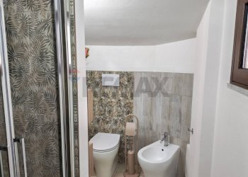 Bagno - Bilocale Via Delle Sciare
 
11, Catania - foto 19