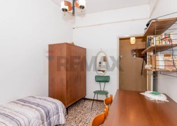 Camera / camera da letto - Appartamento Via Paglia
 
19, Caltagirone - foto 10