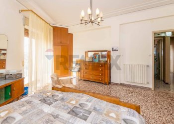 Camera / camera da letto - Appartamento Via Paglia
 
19, Caltagirone - foto 20