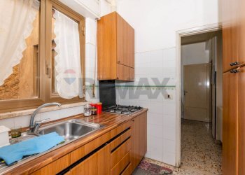 Cucina - Appartamento Via Paglia
 
19, Caltagirone - foto 23