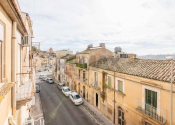 Edificio all\'aperto - Appartamento Via Paglia
 
19, Caltagirone - foto 24