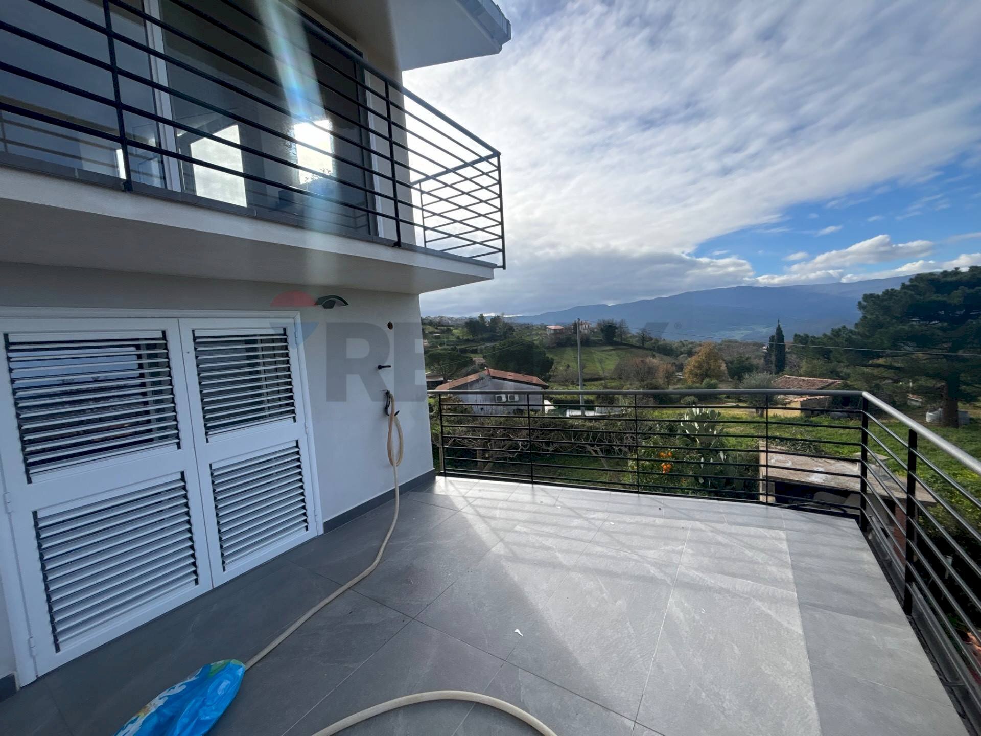 Terrazza - Villa Via Villaggio Ises
 
61, San Fratello - photo 2