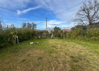 Giardino - Villa Via Villaggio Ises
 
61, San Fratello - foto 4