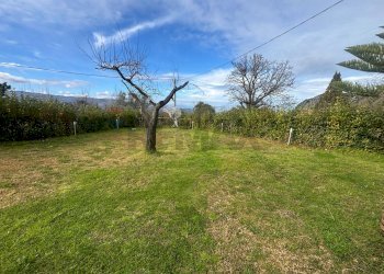 Giardino - Villa Via Villaggio Ises
 
61, San Fratello - foto 5