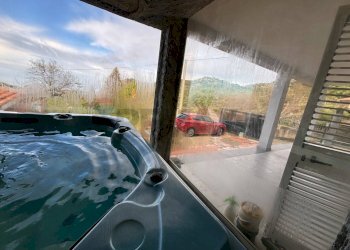 Dettagli - Villa Via Villaggio Ises
 
61, San Fratello - foto 11