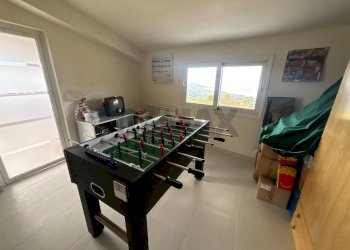 Ufficio - Villa Via Villaggio Ises
 
61, San Fratello - foto 31