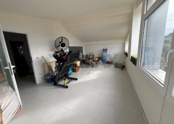 Palestra - Villa Via Villaggio Ises
 
61, San Fratello - foto 34