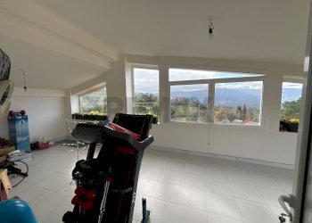 Palestra - Villa Via Villaggio Ises
 
61, San Fratello - foto 35
