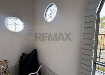 Non correlato - Villa Via Villaggio Ises
 
61, San Fratello - foto 37