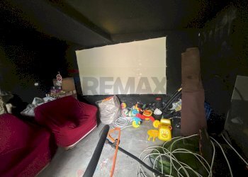 Camera / camera da letto - Villa Via Villaggio Ises
 
61, San Fratello - foto 38