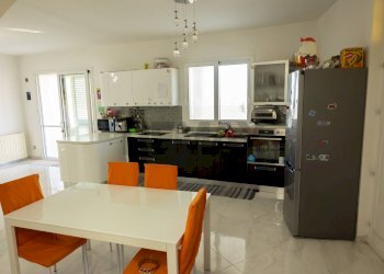 Cucina - Villa Via Villaggio Ises
 
61, San Fratello - foto 40