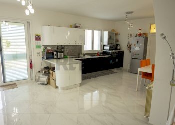 Cucina - Villa Via Villaggio Ises
 
61, San Fratello - foto 42