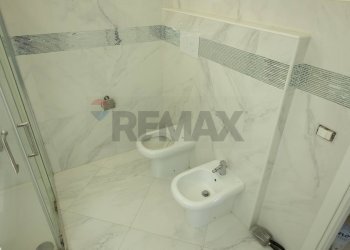 Bagno - Villa Via Villaggio Ises
 
61, San Fratello - foto 46