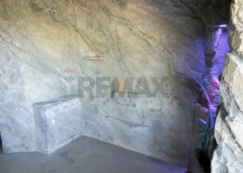 Stanza vuota - Villa Via Villaggio Ises
 
61, San Fratello - foto 50