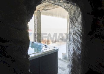 Non correlato - Villa Via Villaggio Ises
 
61, San Fratello - foto 51