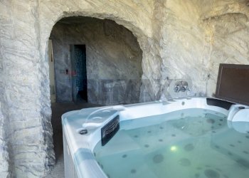 Dettagli - Villa Via Villaggio Ises
 
61, San Fratello - foto 52