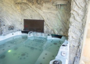 Dettagli - Villa Via Villaggio Ises
 
61, San Fratello - foto 53