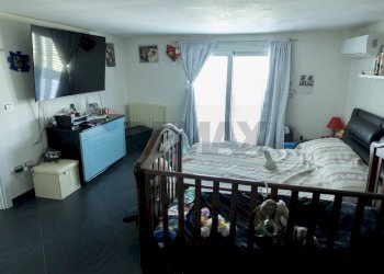 Camera / camera da letto - Villa Via Villaggio Ises
 
61, San Fratello - foto 58