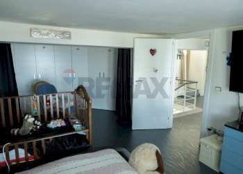 Camera / camera da letto - Villa Via Villaggio Ises
 
61, San Fratello - foto 59