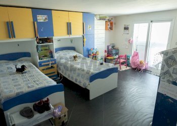 Camera / camera da letto - Villa Via Villaggio Ises
 
61, San Fratello - foto 61