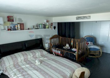 Camera / camera da letto - Villa Via Villaggio Ises
 
61, San Fratello - foto 74