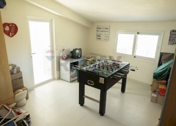 Soggiorno - Villa Via Villaggio Ises
 
61, San Fratello - foto 83