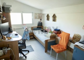 Camera / camera da letto - Villa Via Villaggio Ises
 
61, San Fratello - foto 86