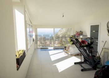 Palestra - Villa Via Villaggio Ises
 
61, San Fratello - foto 89