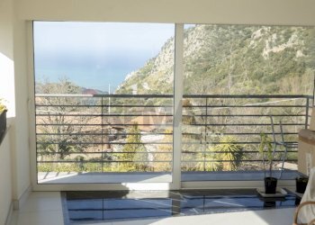 Balcone - Villa Via Villaggio Ises
 
61, San Fratello - foto 90