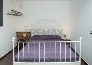 Camera / camera da letto - Bilocale Via San Damiano
 
59, Catania - foto 9