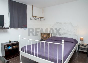 Camera / camera da letto - Bilocale Via San Damiano
 
59, Catania - foto 10