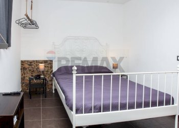 Camera / camera da letto - Bilocale Via San Damiano
 
59, Catania - foto 11