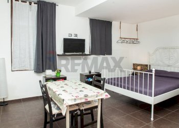 Camera / camera da letto - Bilocale Via San Damiano
 
59, Catania - foto 14