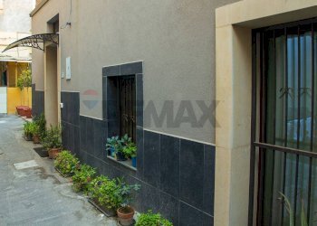 Casa all\'aperto - Bilocale Via San Damiano
 
59, Catania - foto 18