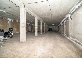 Parcheggio - Laboratory Via Mizar
 
8, Catania - photo 1