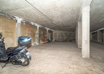 Parcheggio - Laboratory Via Mizar
 
8, Catania - photo 2