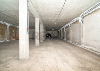 Parcheggio - Laboratory Via Mizar
 
8, Catania - photo 3