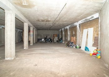 Parcheggio - Laboratory Via Mizar
 
8, Catania - photo 4