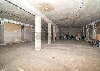 Parcheggio - Laboratory Via Mizar
 
8, Catania - photo 5