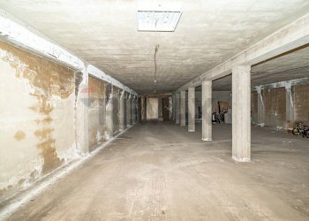 Parcheggio - Laboratory Via Mizar
 
8, Catania - photo 7