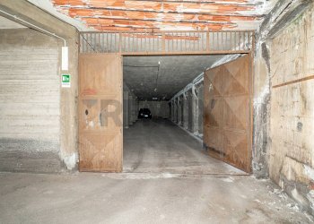 Parcheggio - Laboratory Via Mizar
 
8, Catania - photo 10