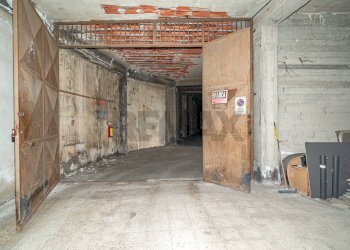 Parcheggio - Laboratory Via Mizar
 
8, Catania - photo 11