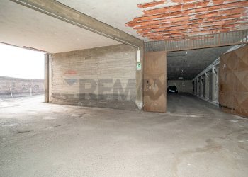 Parcheggio - Laboratory Via Mizar
 
8, Catania - photo 12