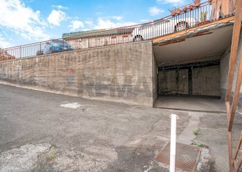 Casa all\'aperto - Laboratory Via Mizar
 
8, Catania - photo 14