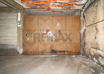 Parcheggio - Laboratory Via Mizar
 
8, Catania - photo 17