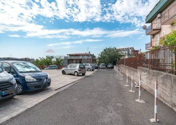 Edificio all\'aperto - Laboratory Via Mizar
 
8, Catania - photo 19