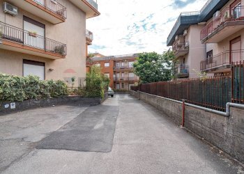 Edificio all\'aperto - Laboratory Via Mizar
 
8, Catania - photo 22