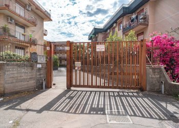 Terrazza - Laboratory Via Mizar
 
8, Catania - photo 23