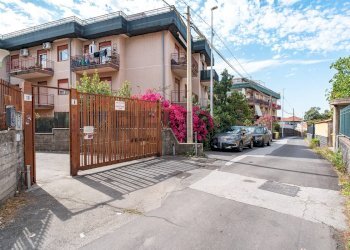 Edificio all\'aperto - Laboratory Via Mizar
 
8, Catania - photo 24